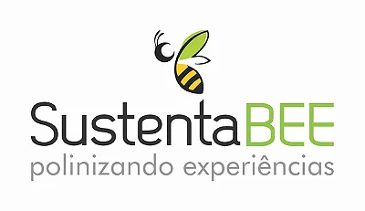 SustentaBEE – Polinizando experiências